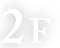 2F