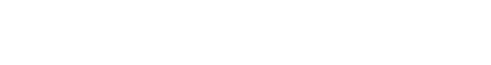 記念日・誕生日コース