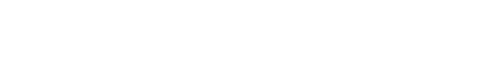 会社宴会・各種パーティーコース