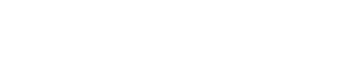 ワインリスト 一例